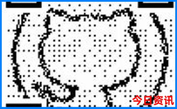 中国的旅游景点有哪些