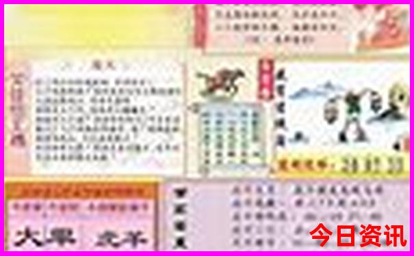 哈尔滨夏季游玩景点排行榜