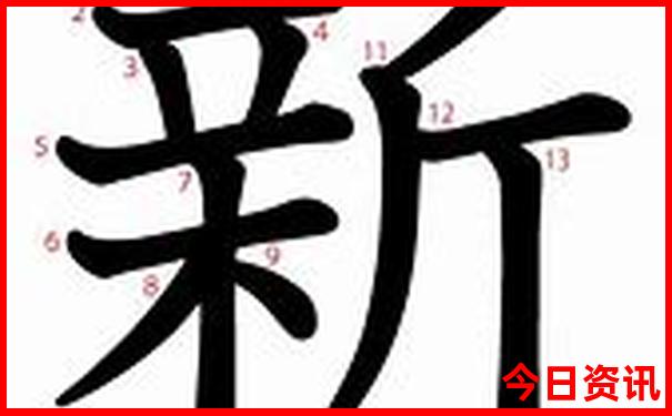 上海周边旅游景点推荐