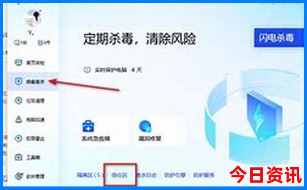 象山旅游景点哪里好玩
