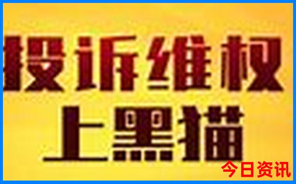 昆明旅游路线推荐