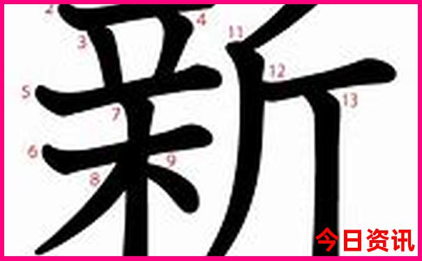 8月带老人孩子适合去哪里旅游