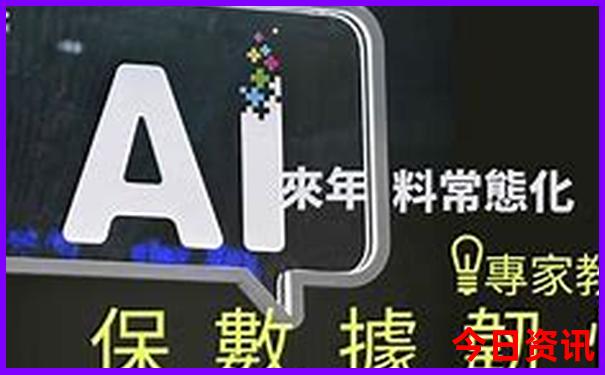 旅游附近哪里好玩