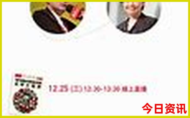 南昌城区旅游攻略必去景点